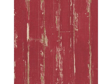 Ταπετσαρία Τοίχου AS36856-1 Ταπετσαρία Τοίχου AS36856-1